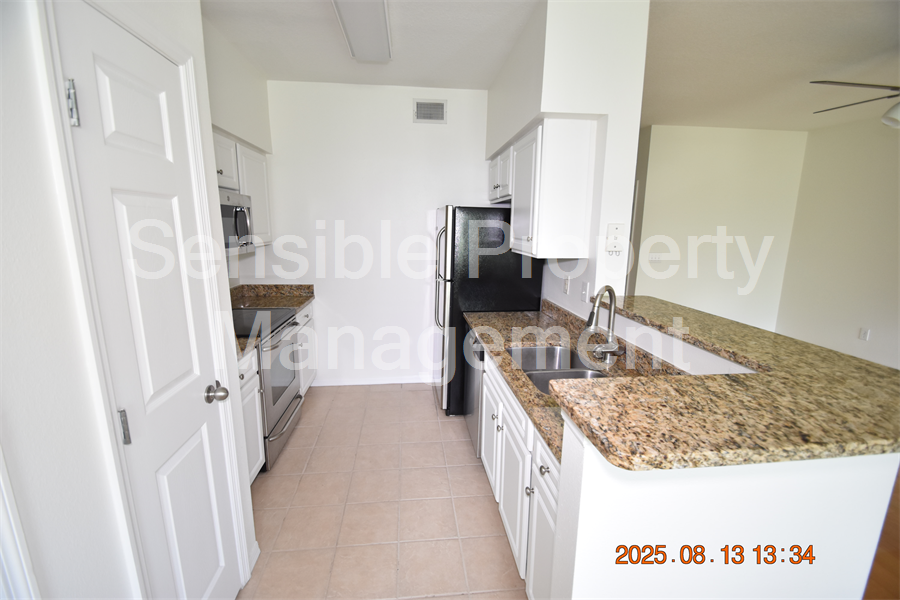 stress free property management