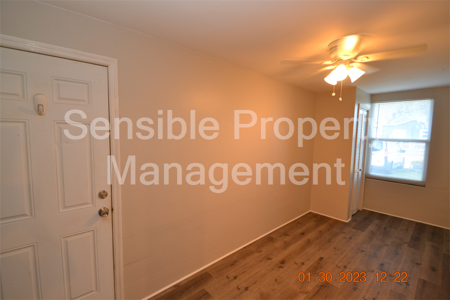 stress free property management