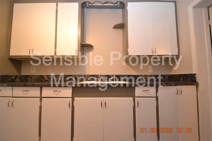 stress free property management