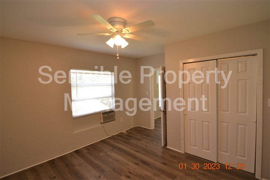 stress free property management