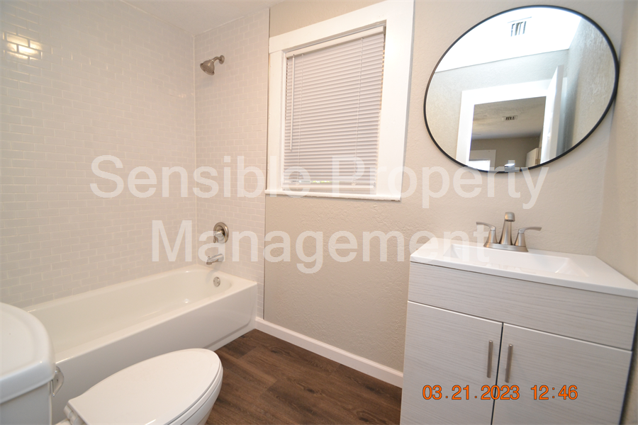 stress free property management