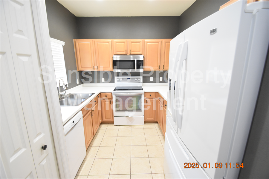 stress free property management