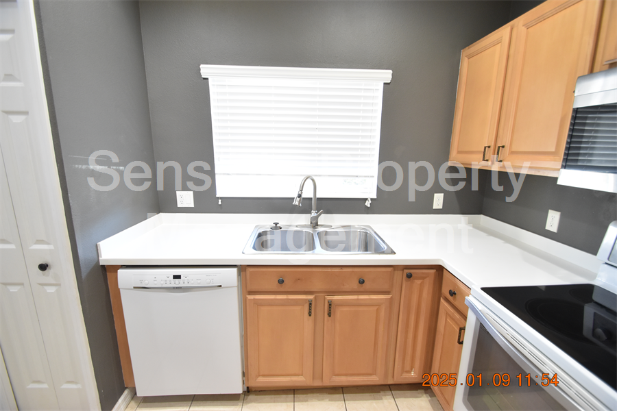stress free property management