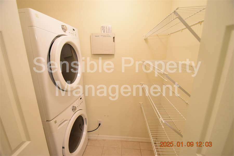 stress free property management
