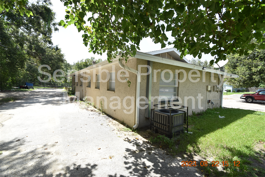 stress free property management