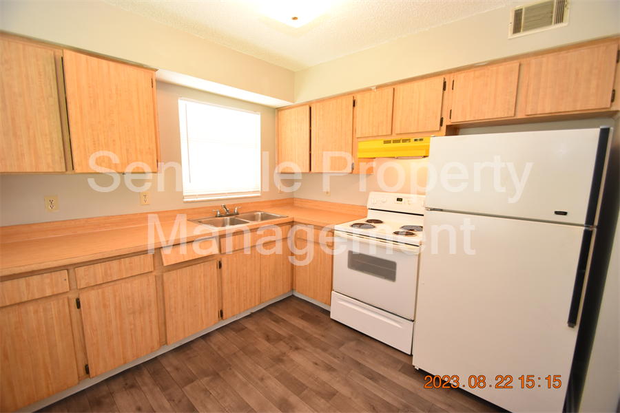 stress free property management