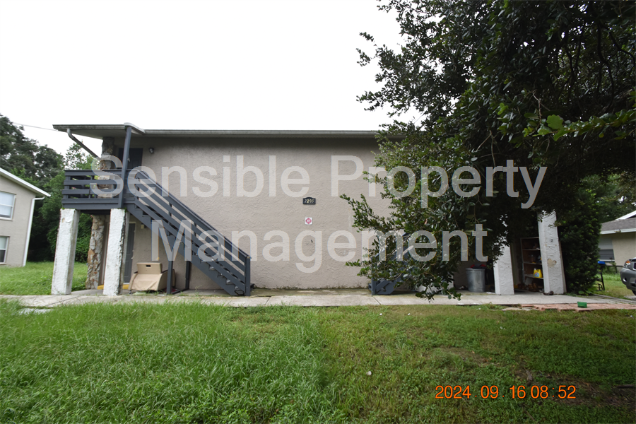 stress free property management