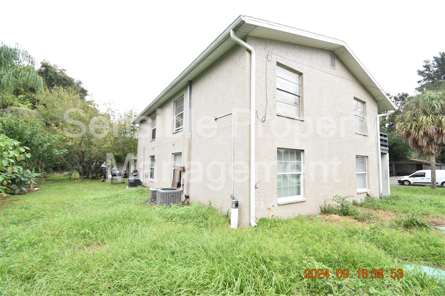 stress free property management