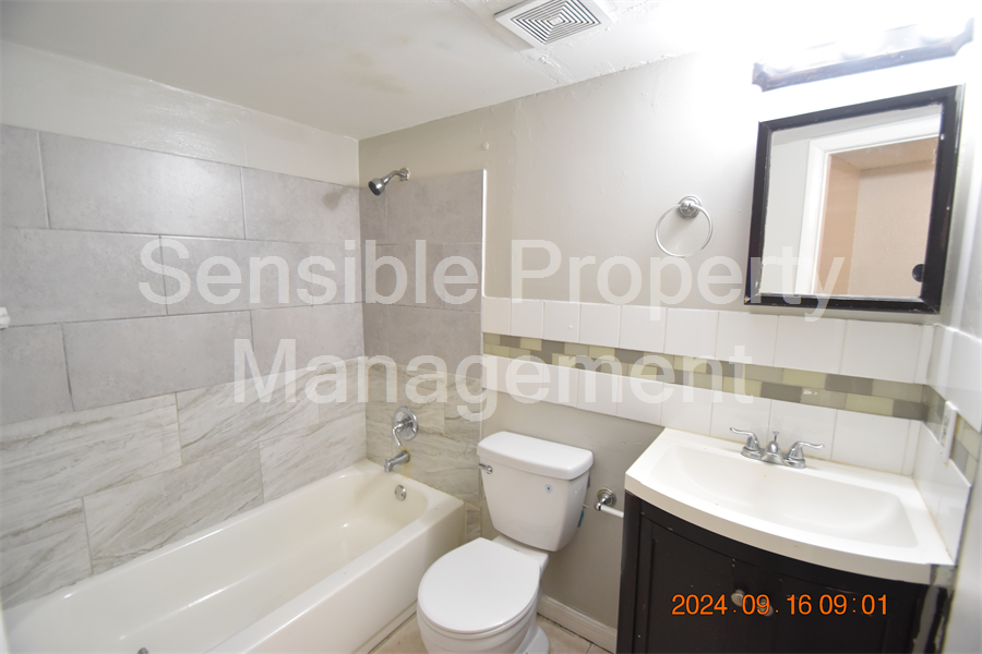 stress free property management