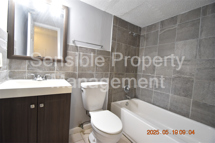 stress free property management