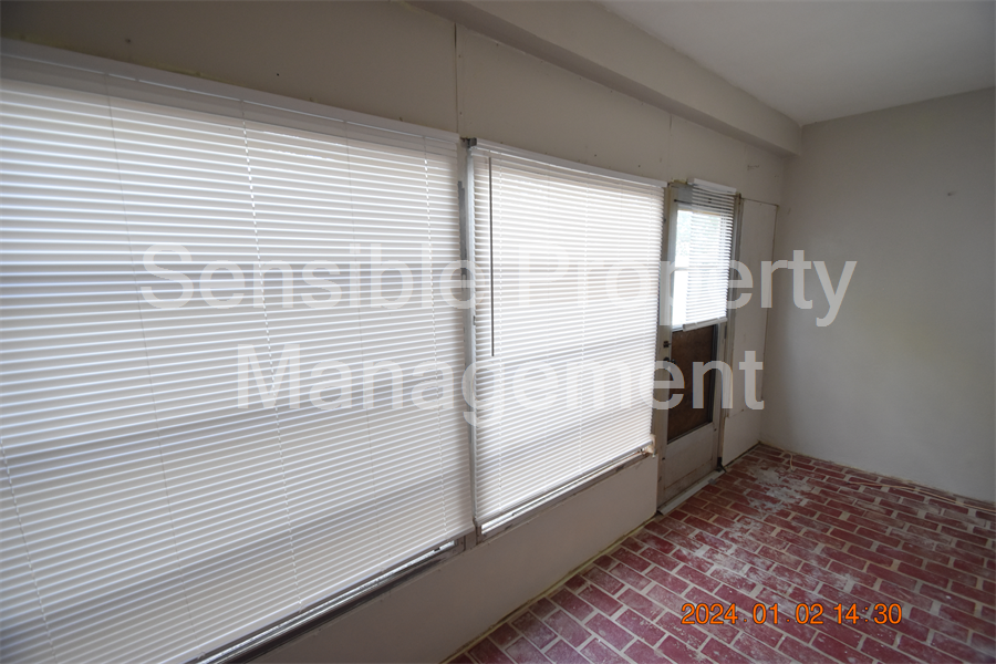 stress free property management