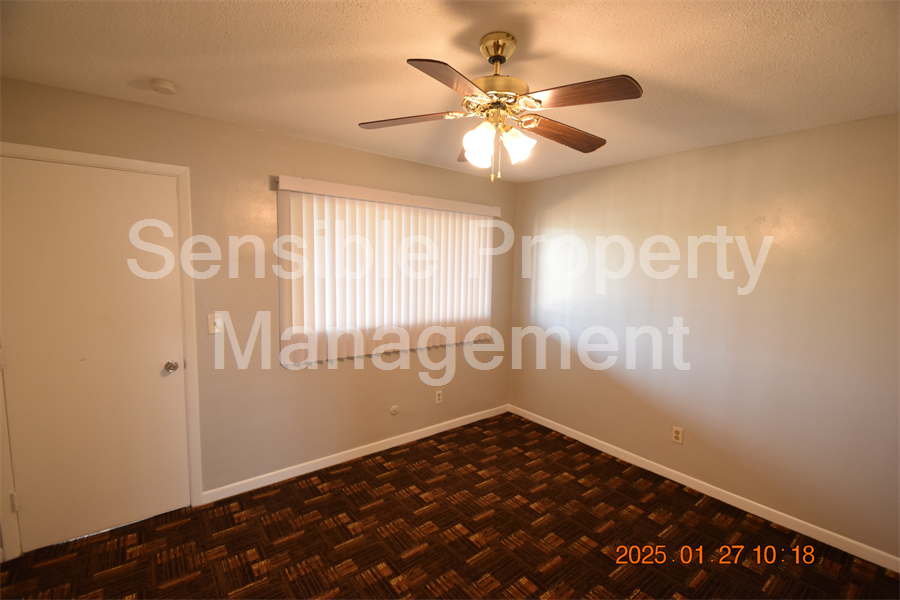 stress free property management
