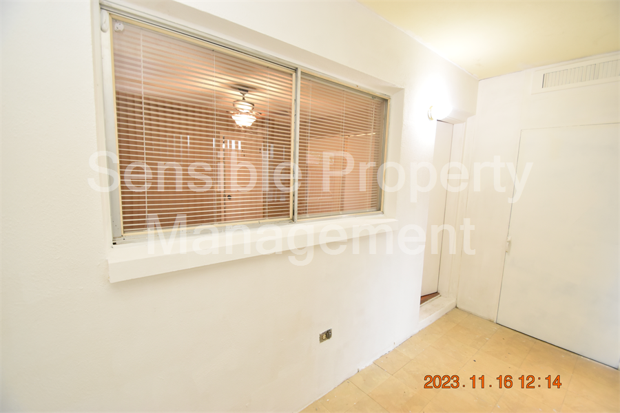 stress free property management
