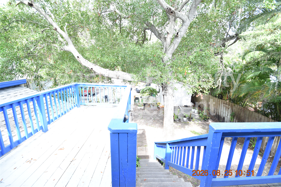 stress free property management