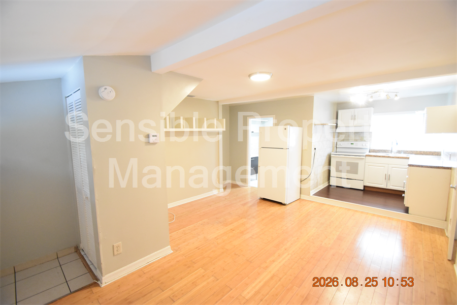 stress free property management