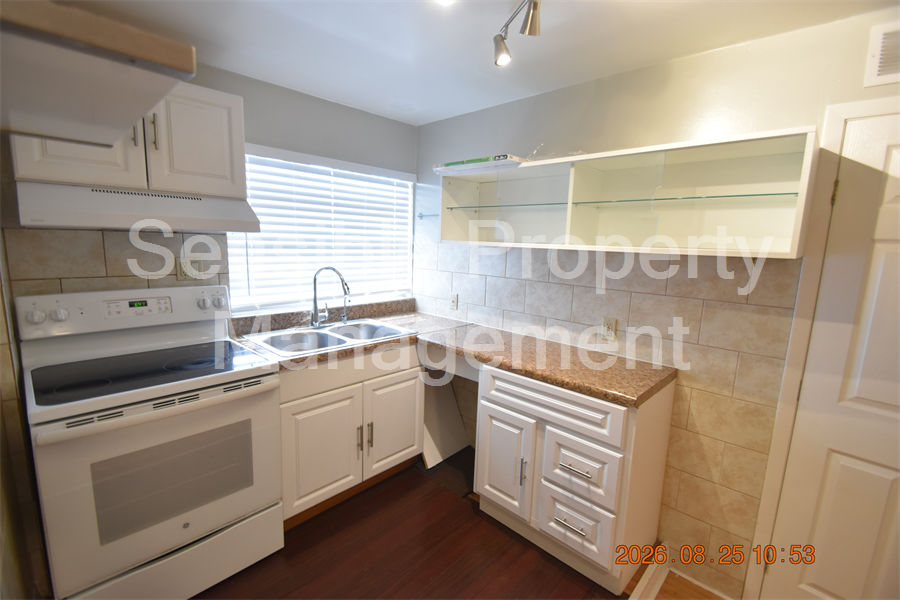 stress free property management