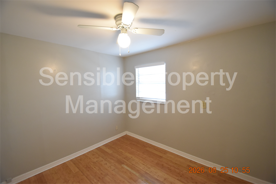 stress free property management