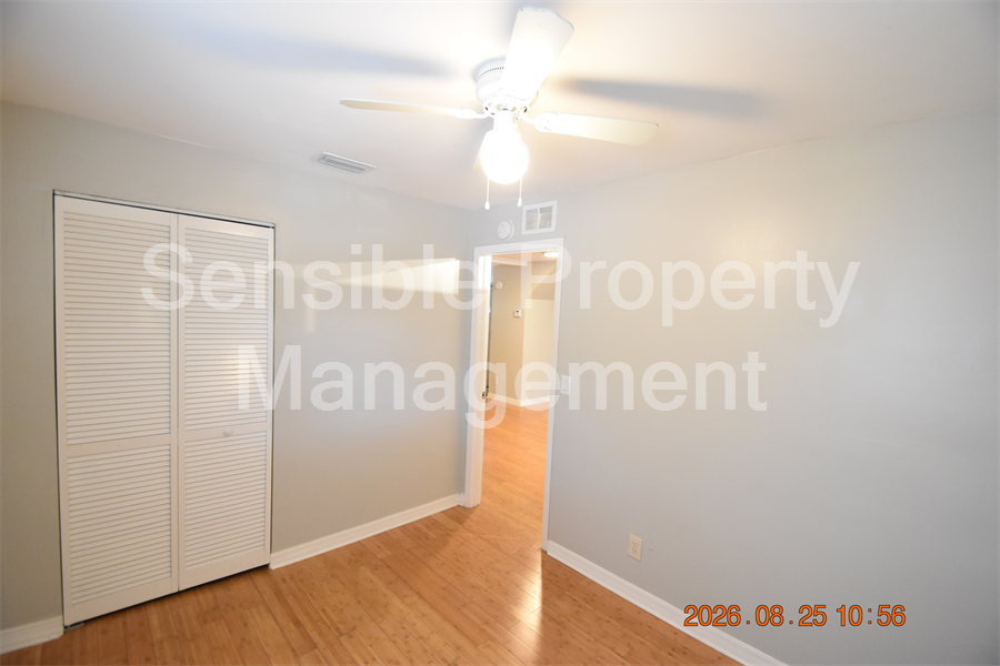stress free property management