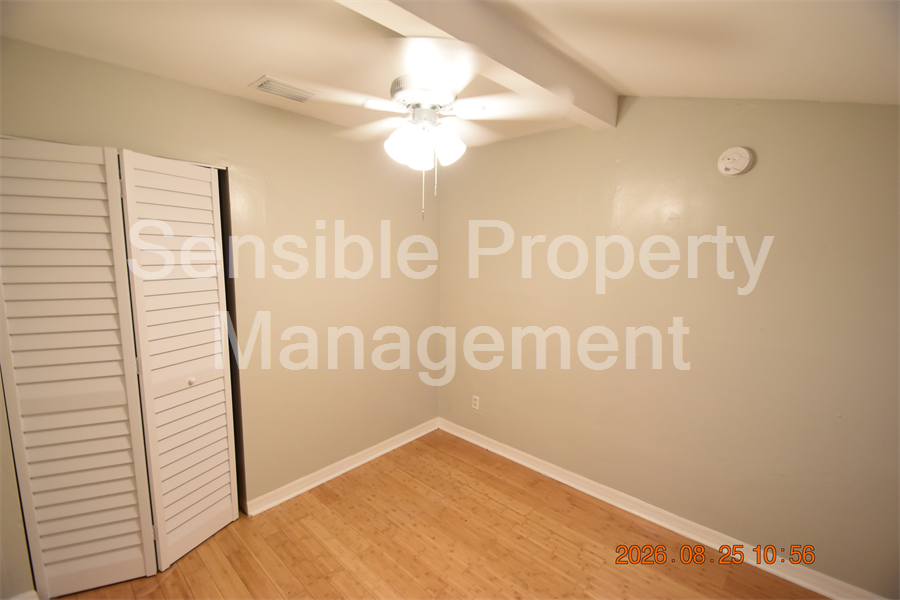 stress free property management