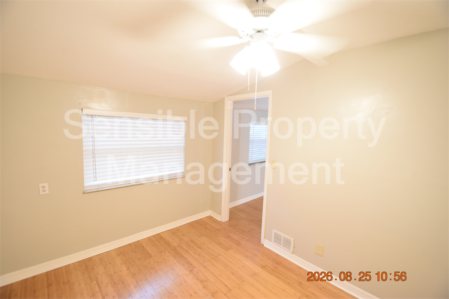 stress free property management