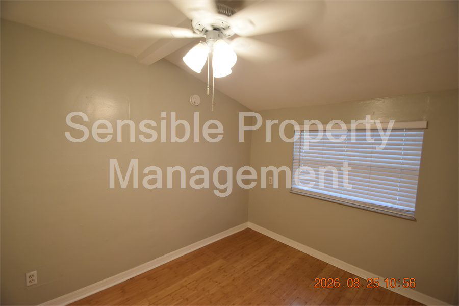 stress free property management