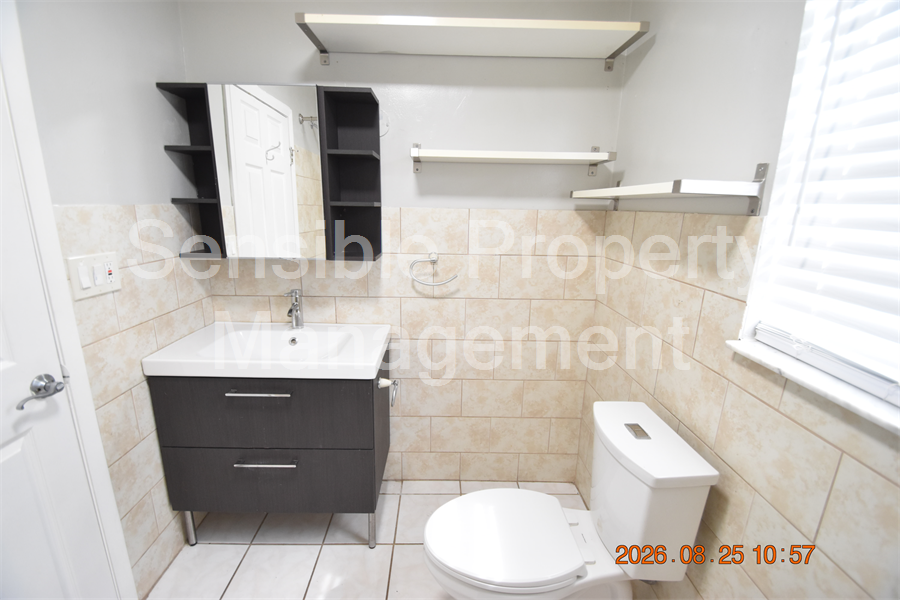 stress free property management
