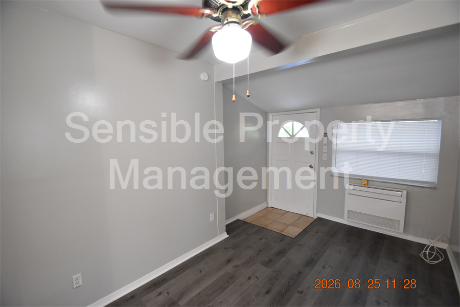 stress free property management