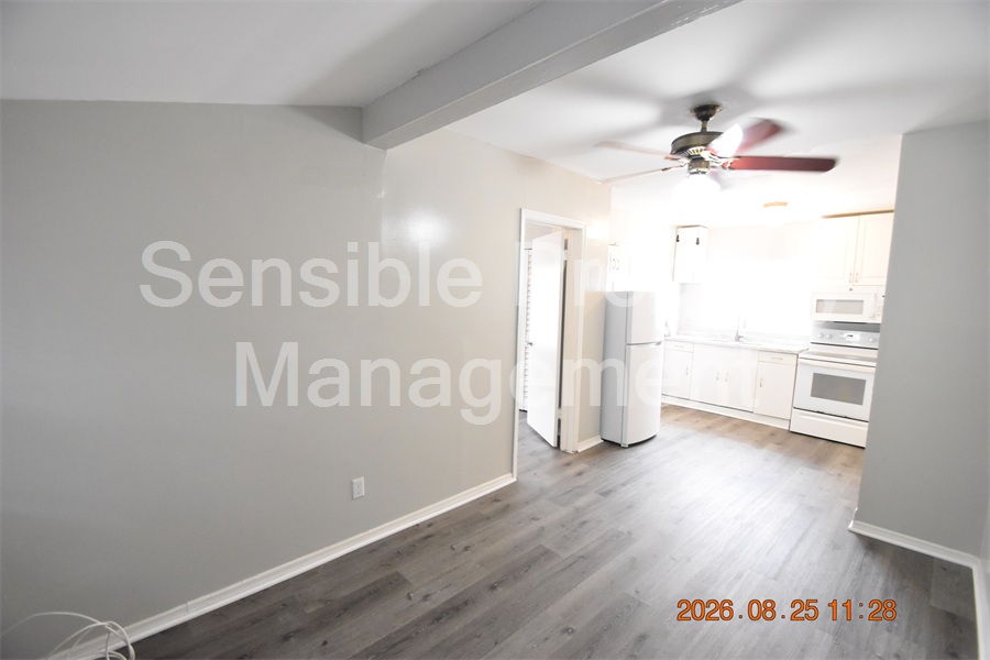 stress free property management