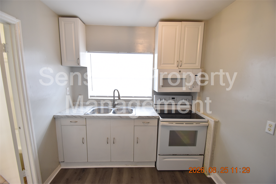stress free property management
