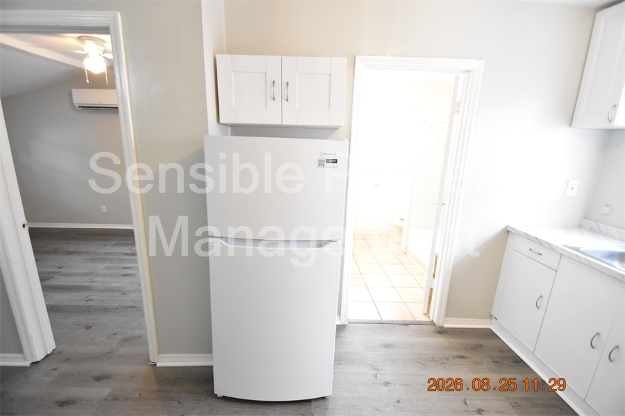 stress free property management