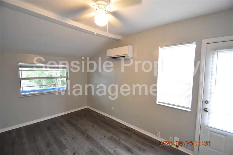 stress free property management