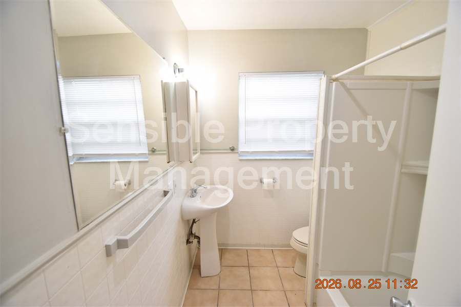 stress free property management