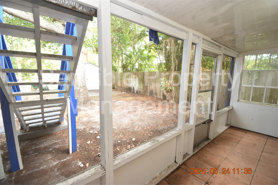 stress free property management