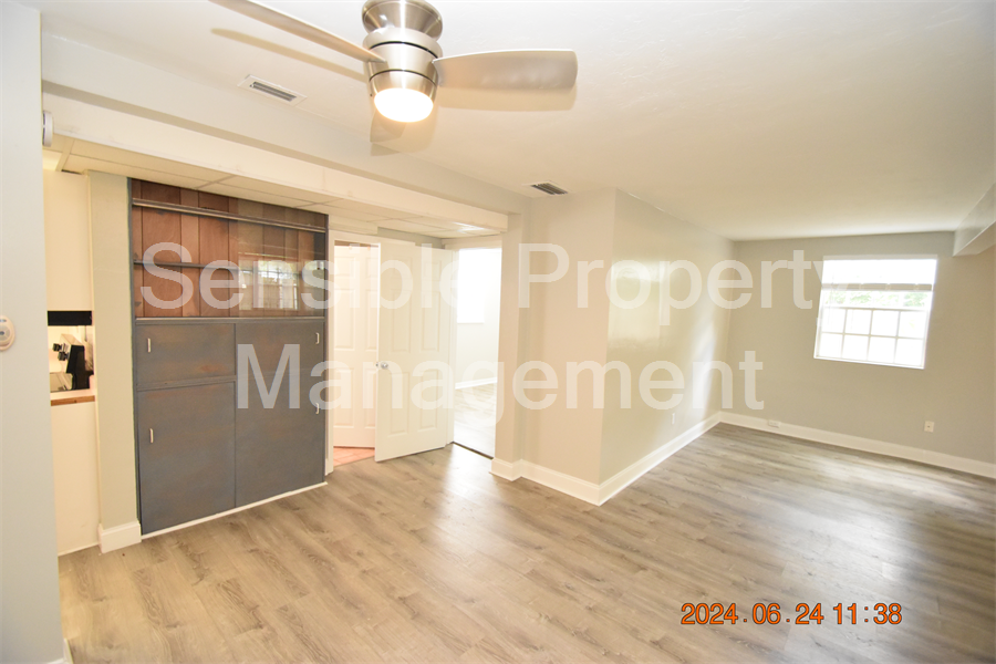 stress free property management