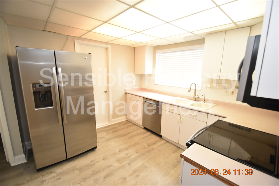 stress free property management