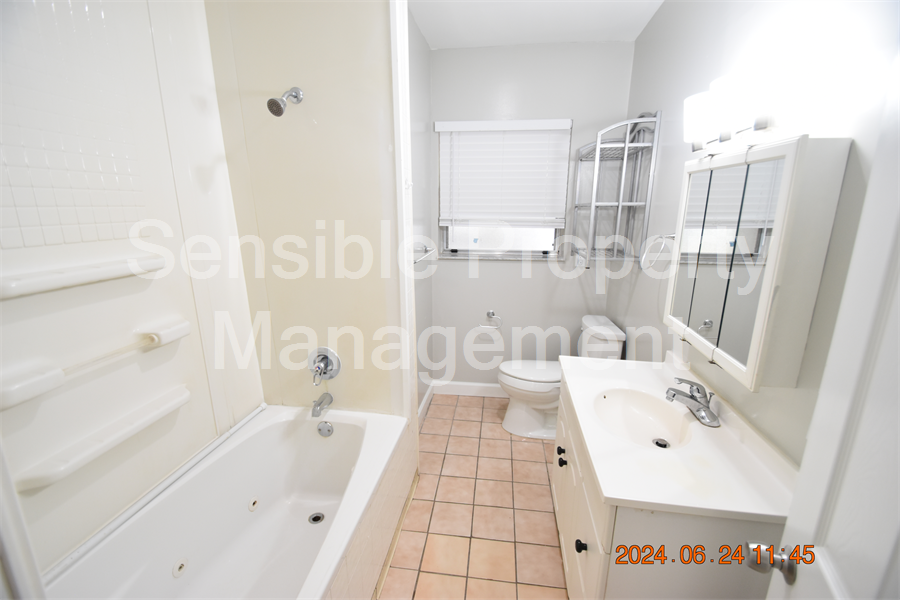 stress free property management