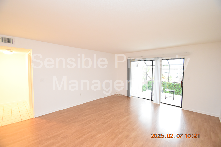 stress free property management
