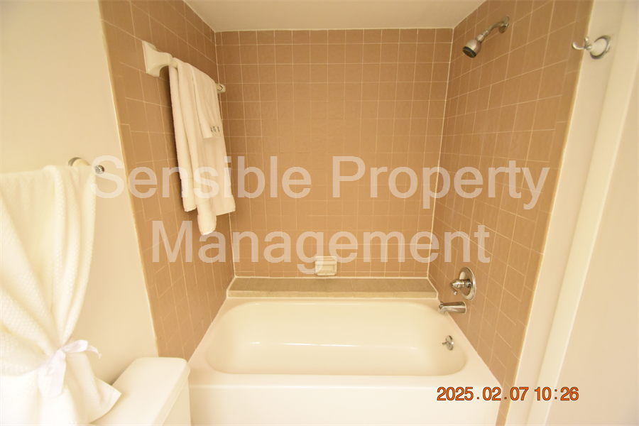 stress free property management