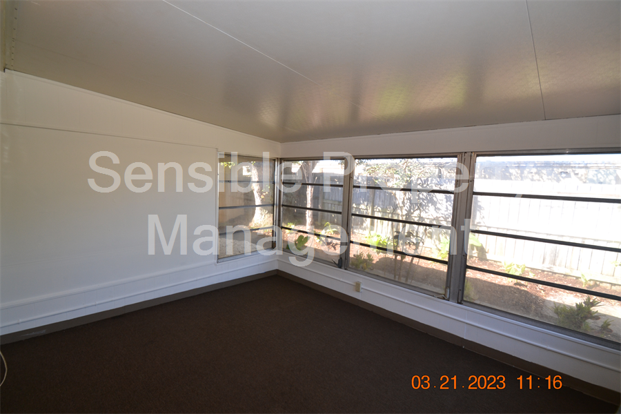 stress free property management