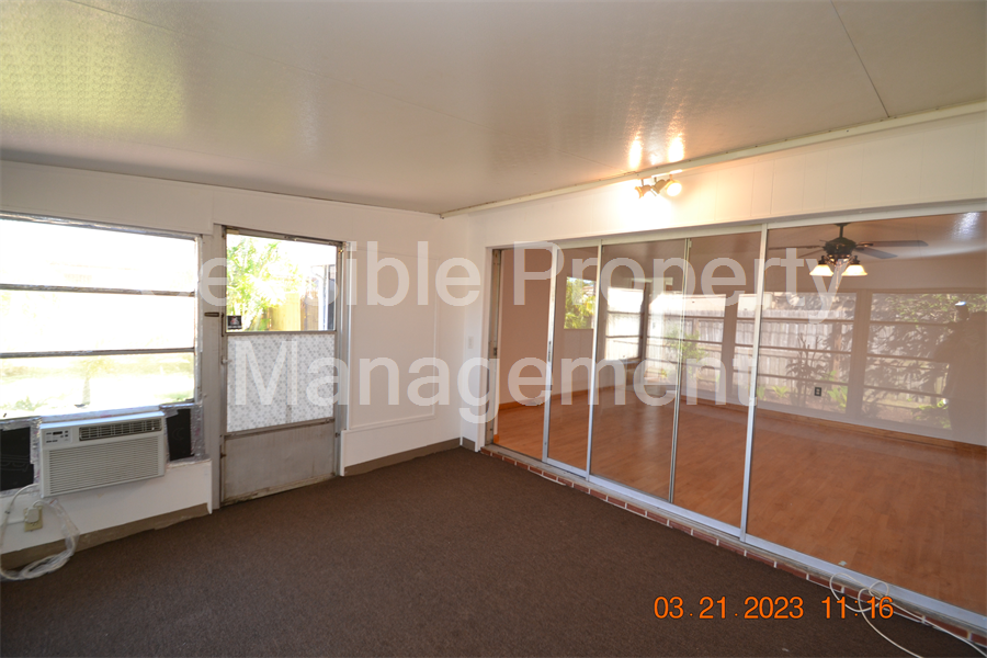 stress free property management