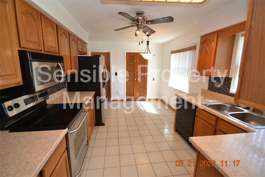 stress free property management