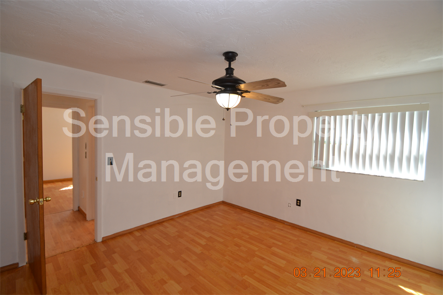 stress free property management