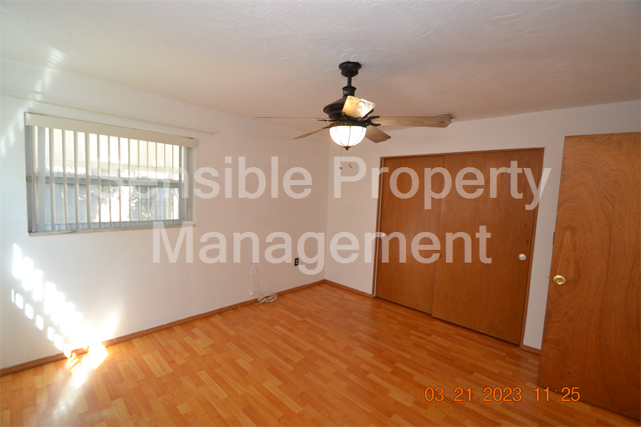 stress free property management