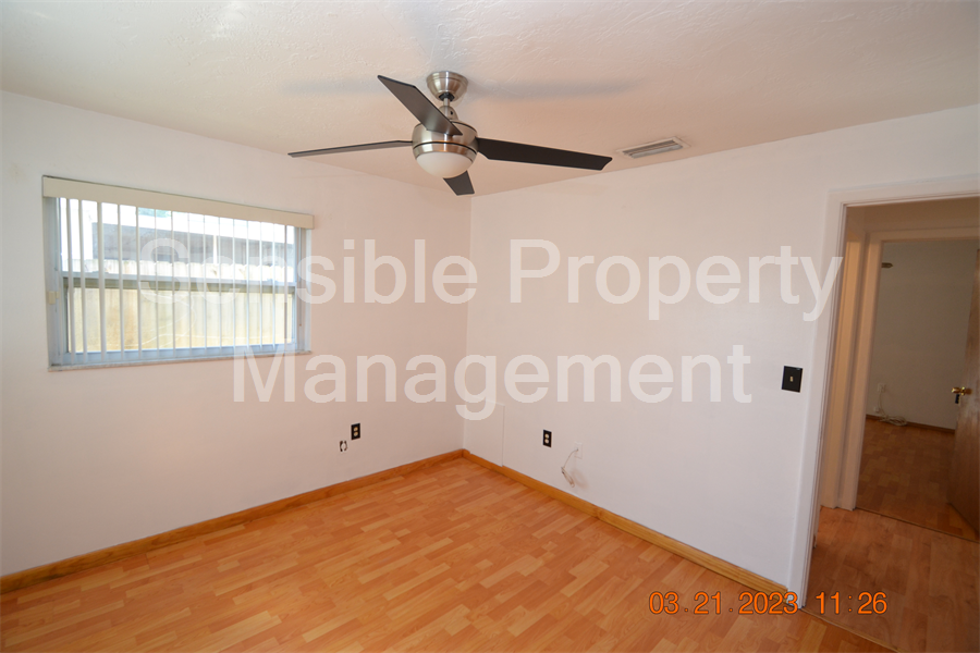 stress free property management