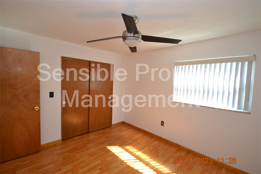 stress free property management