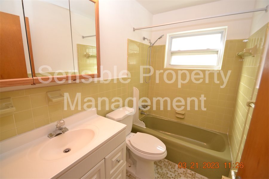 stress free property management