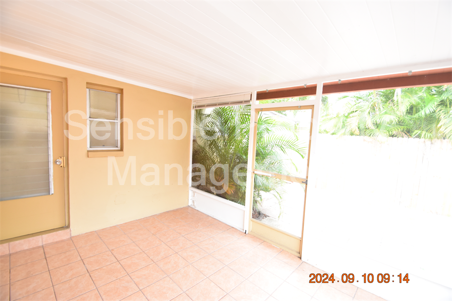 stress free property management