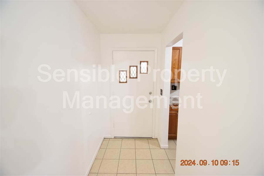 stress free property management