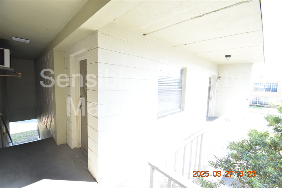 stress free property management