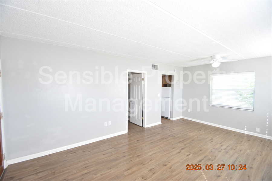stress free property management